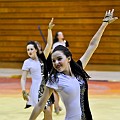 Francis Howell guard